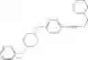 Fig. 49 - Phenylalkynes