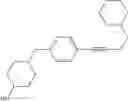 Fig. 50 - Phenylalkynes
