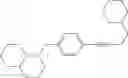 Fig. 52 - Phenylalkynes