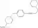 Fig. 53 - Phenylalkynes