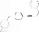 Fig. 55 - Phenylalkynes