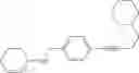 Fig. 56 - Phenylalkynes