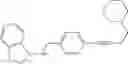 Fig. 57 - Phenylalkynes