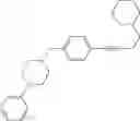 Fig. 58 - Phenylalkynes