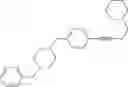 Fig. 59 - Phenylalkynes