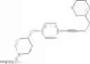 Fig. 60 - Phenylalkynes