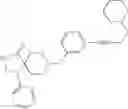 Fig. 63 - Phenylalkynes