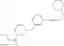 Fig. 64 - Phenylalkynes