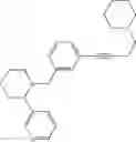 Fig. 65 - Phenylalkynes