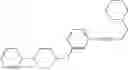 Fig. 67 - Phenylalkynes