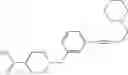 Fig. 68 - Phenylalkynes
