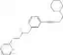 Fig. 69 - Phenylalkynes