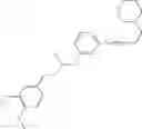 Fig. 70 - Phenylalkynes