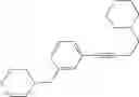 Fig. 71 - Phenylalkynes