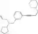 Fig. 72 - Phenylalkynes