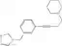 Fig. 74 - Phenylalkynes