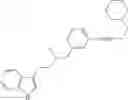 Fig. 75 - Phenylalkynes