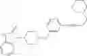 Fig. 76 - Phenylalkynes