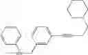 Fig. 77 - Phenylalkynes