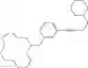 Fig. 79 - Phenylalkynes