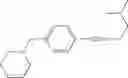 Fig. 80 - Phenylalkynes
