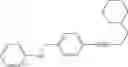 Fig. 82 - Phenylalkynes