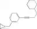 Fig. 83 - Phenylalkynes