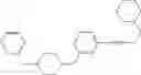 Fig. 84 - Phenylalkynes