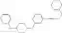 Fig. 85 - Phenylalkynes