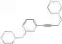 Fig. 86 - Phenylalkynes