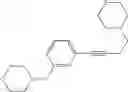 Fig. 87 - Phenylalkynes