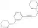 Fig. 89 - Phenylalkynes