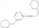 Fig. 90 - Phenylalkynes