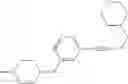 Fig. 91 - Phenylalkynes