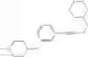 Fig. 92 - Phenylalkynes