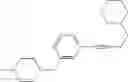Fig. 93 - Phenylalkynes
