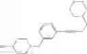 Fig. 96 - Phenylalkynes