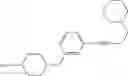 Fig. 97 - Phenylalkynes