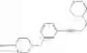 Fig. 99 - Phenylalkynes