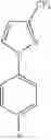 Fig. 131 - Compounds for the treatment of inflammatory diseases