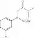Fig. 166 - Compounds for the treatment of inflammatory diseases
