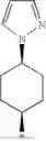 Fig. 167 - Compounds for the treatment of inflammatory diseases