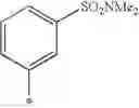 Fig. 197 - Compounds for the treatment of inflammatory diseases