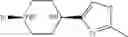 Fig. 232 - Compounds for the treatment of inflammatory diseases