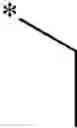 Fig. 49 - Compounds for the treatment of inflammatory diseases