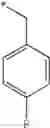 Fig. 85 - Compounds for the treatment of inflammatory diseases