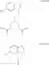 Fig. 02 - 2-amino-9-(2-substituted ethyl)purines and preparing methods for 9-[4-acetoxy-3-(acetoxymethyl)but-1-yl]-2-aminopurine using the same