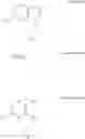 Fig. 20 - 2-amino-9-(2-substituted ethyl)purines and preparing methods for 9-[4-acetoxy-3-(acetoxymethyl)but-1-yl]-2-aminopurine using the same