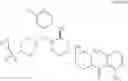 Fig. 02 - Synthesis of CCR5 receptor antagonists