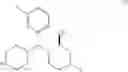 Fig. 04 - Synthesis of CCR5 receptor antagonists